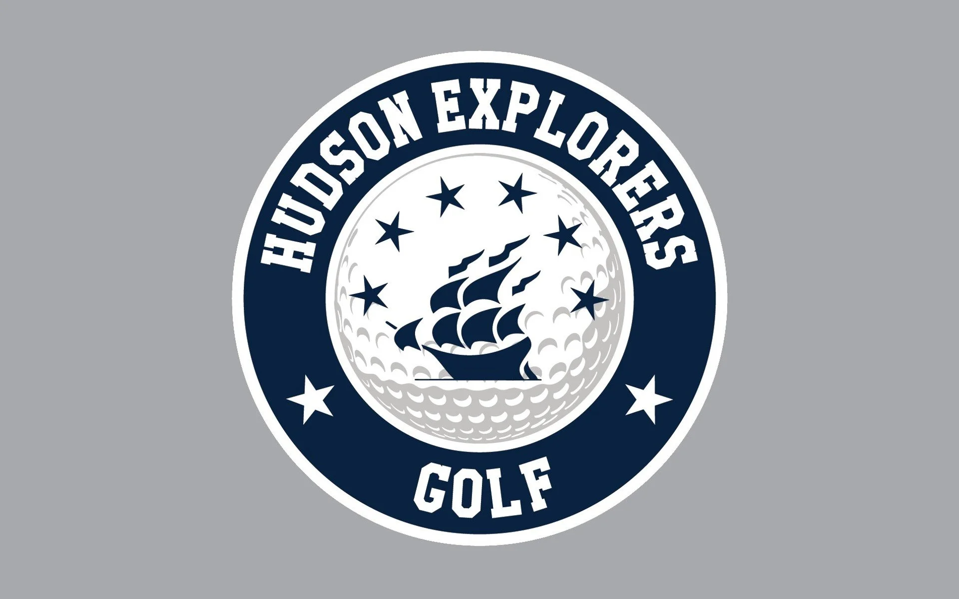 GOLF DECAL.jpg