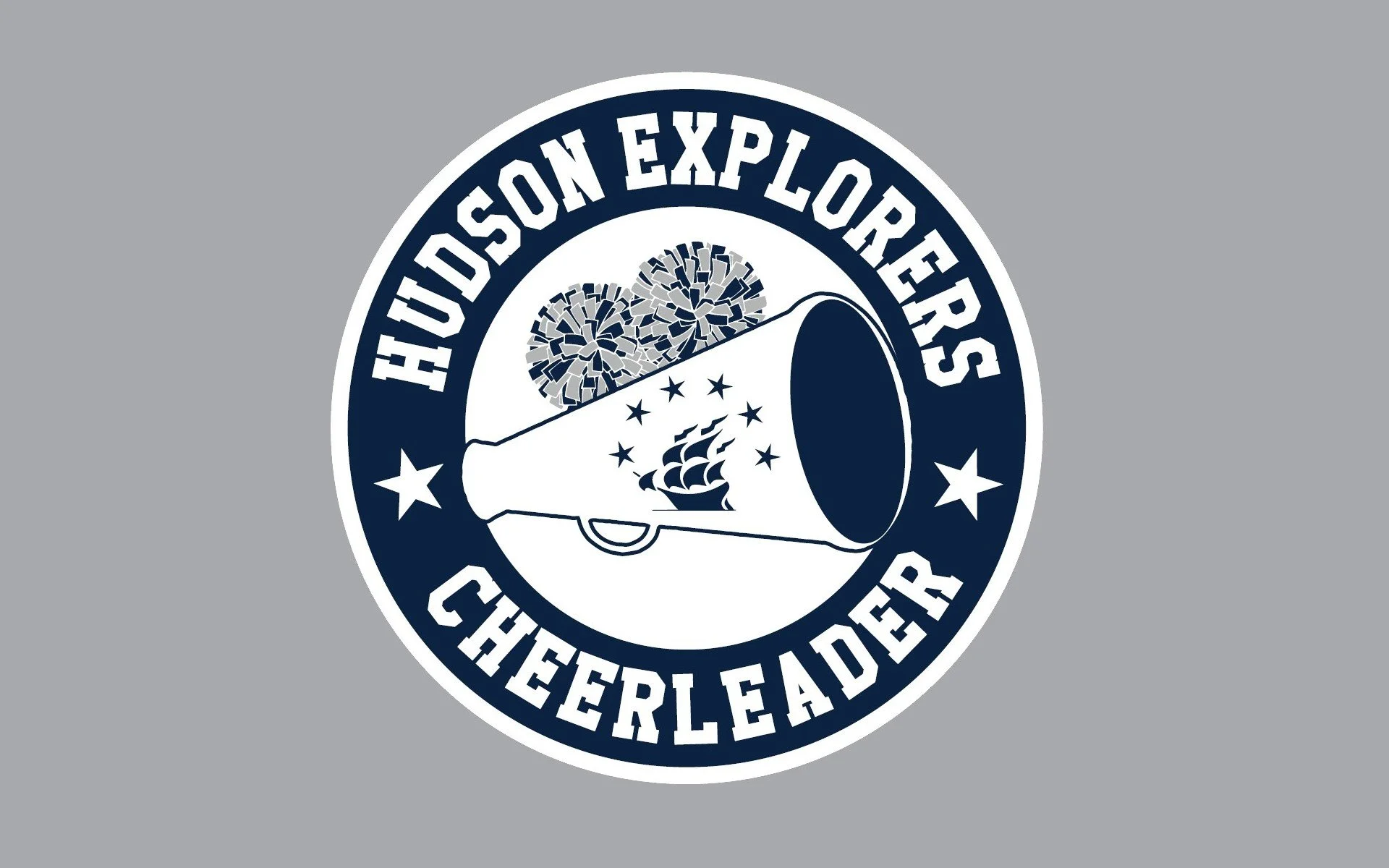CHEER DECAL.jpg