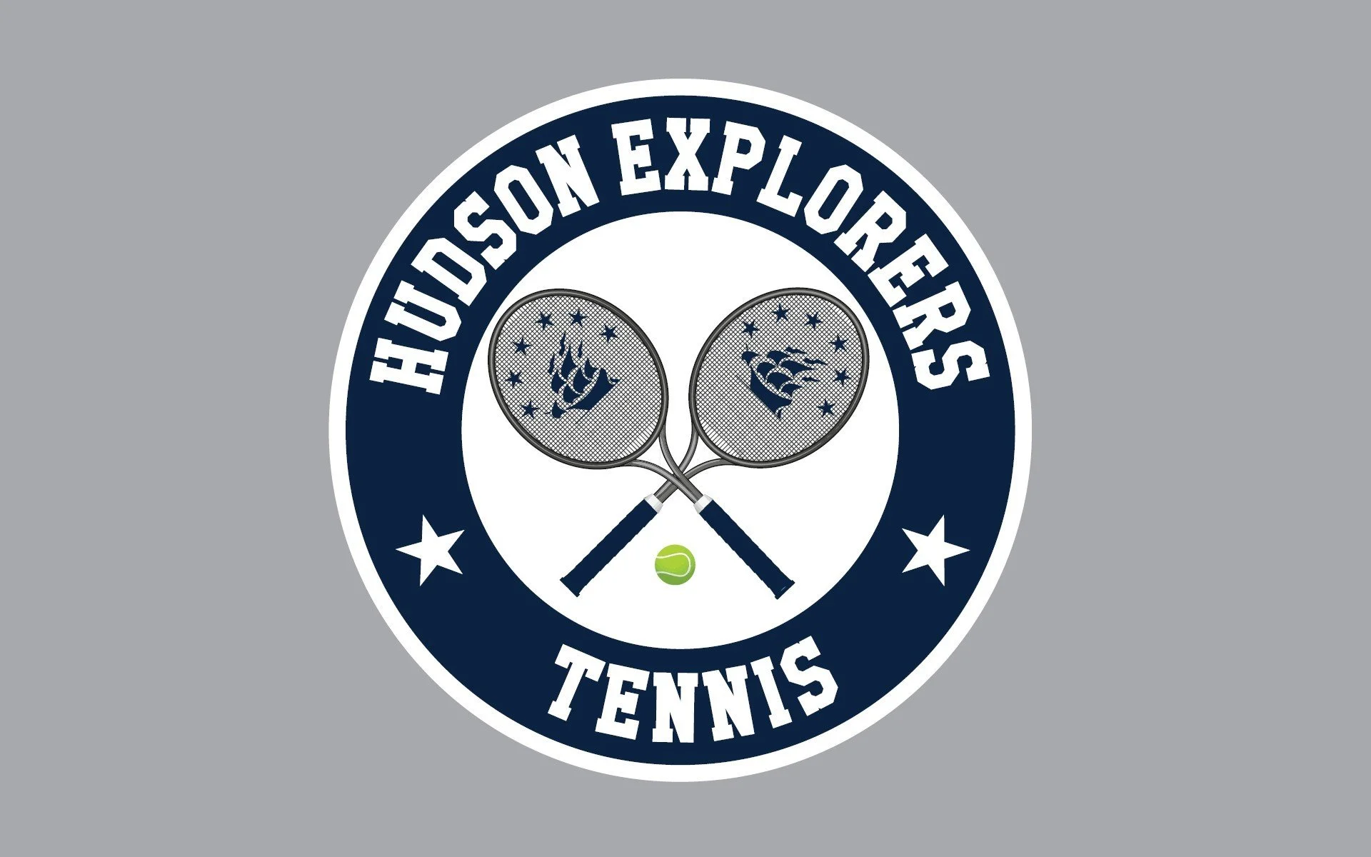 TENNIS DECAL.jpg