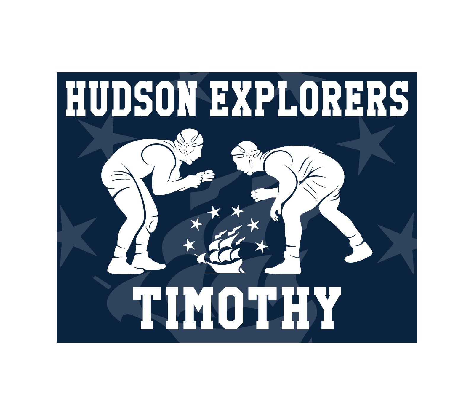 WRESTLING - SIGN.jpg