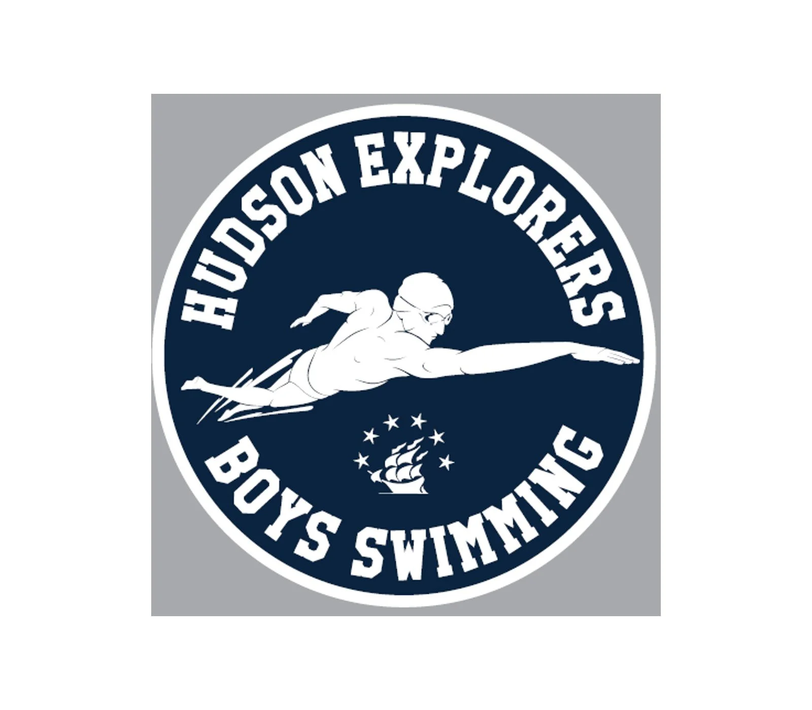 BOYS SWIMMING - DECAL.jpg