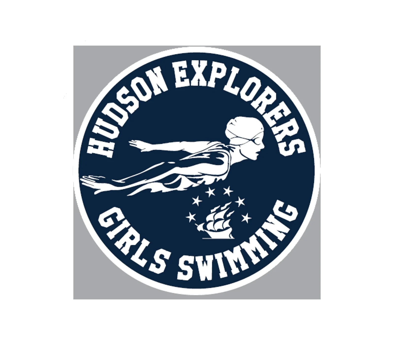 GIRLS SWIMMING - DECAL.jpg