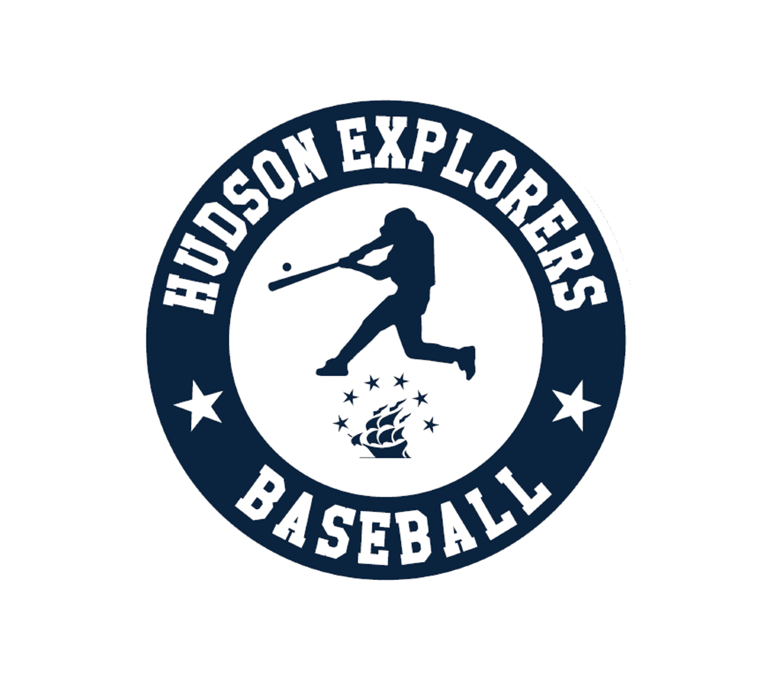 BASEBALL - DECAL.png