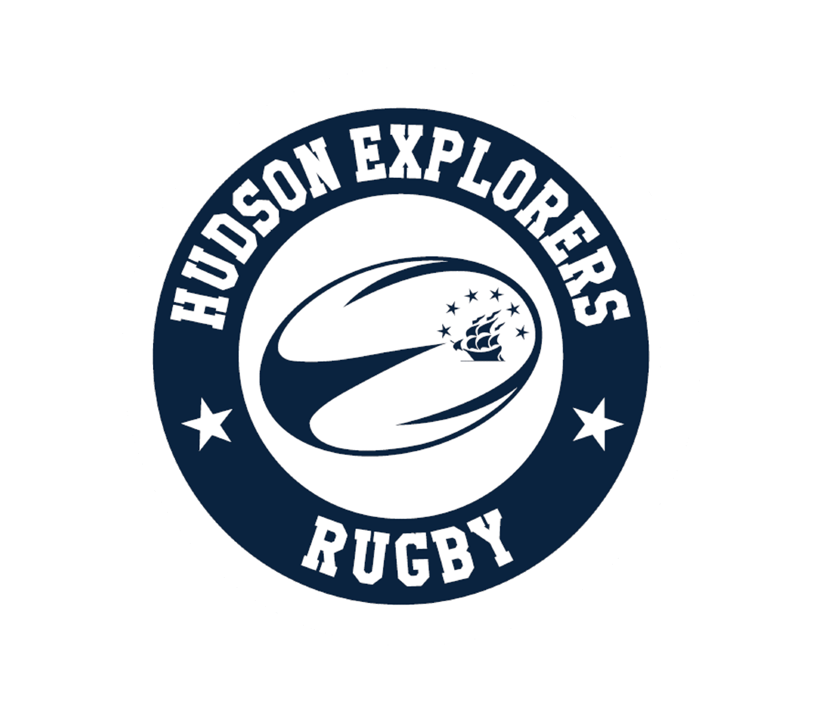 B&G RUGBY - DECAL.png