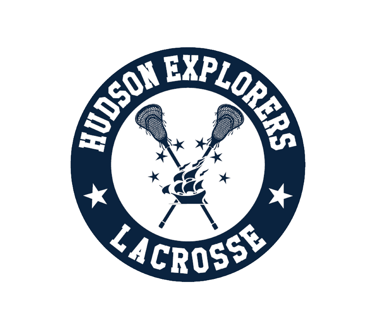 B&G LACROSS - DECAL.png