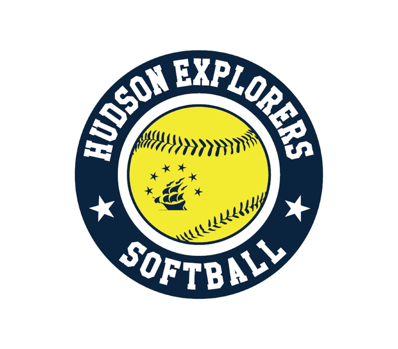SOFTBALL - DECAL.png