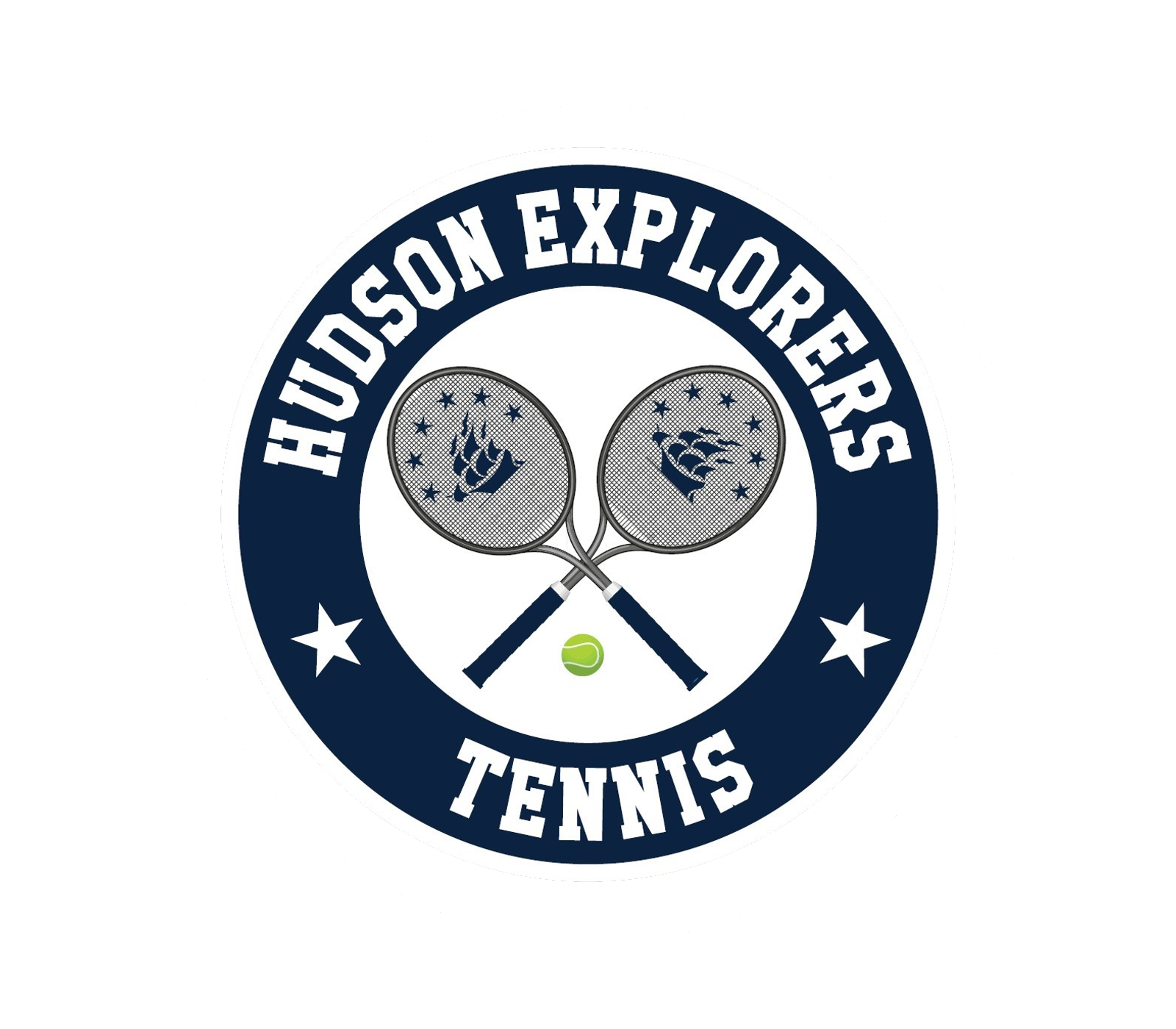 TENNIS - DECAL.png