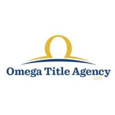 Omega Title Agency