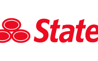 State Farm Logo (1).png