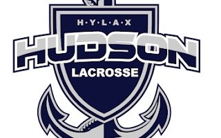 Hudson+Youth+LAX_2022-03.jpg