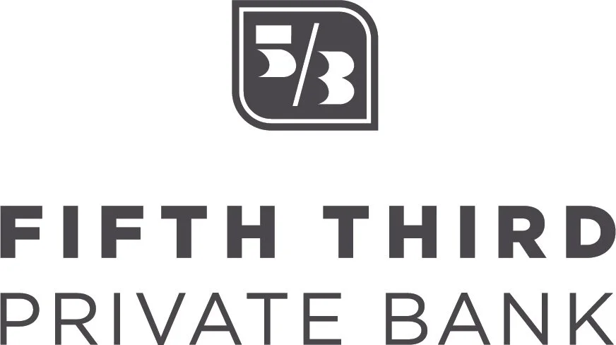 5_3RD Private Bank.jpg