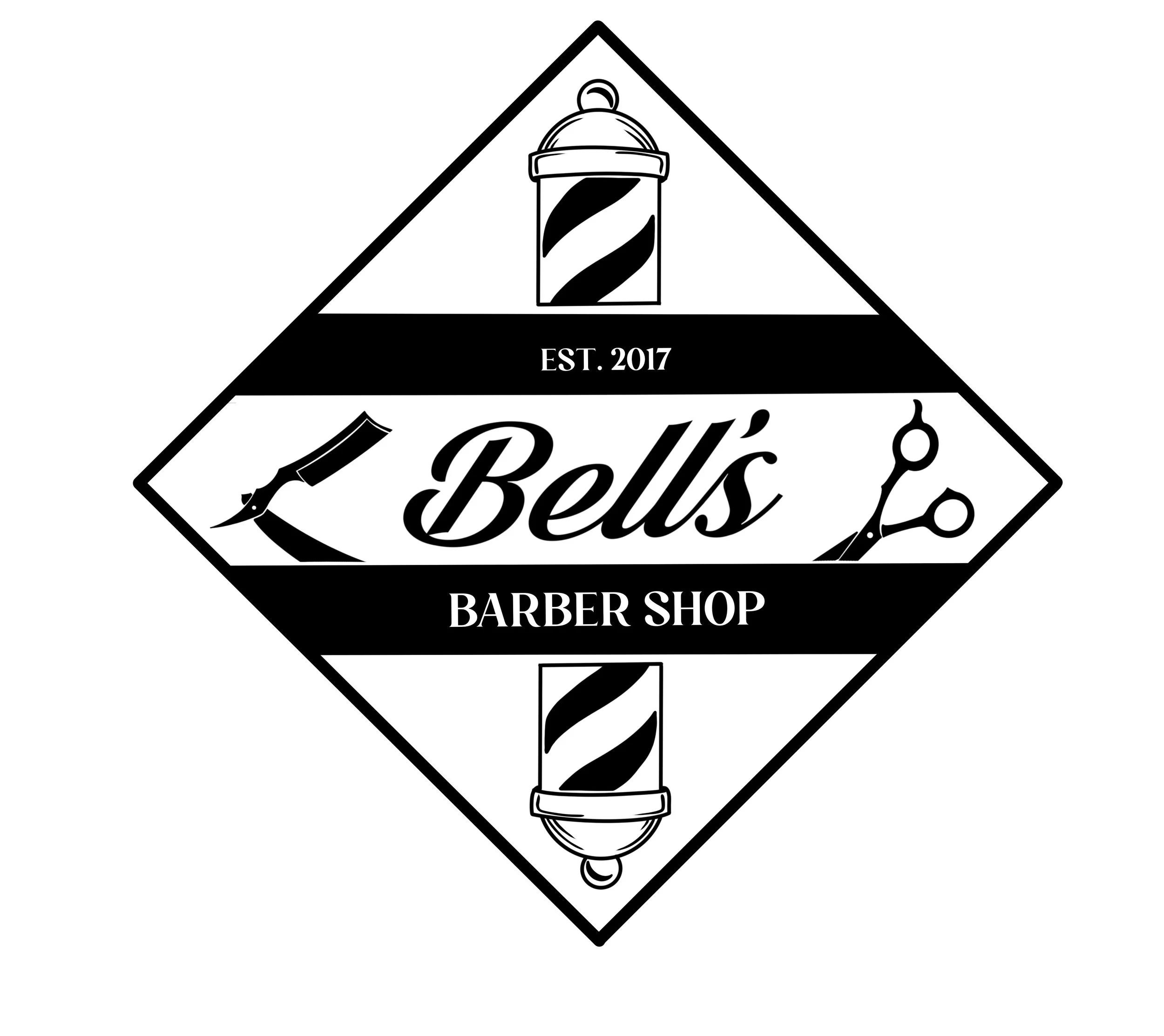 Bell_s Barbershop.JPG
