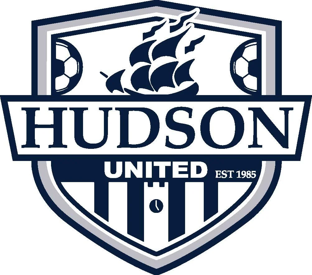 Hudson United Soccor.jpg