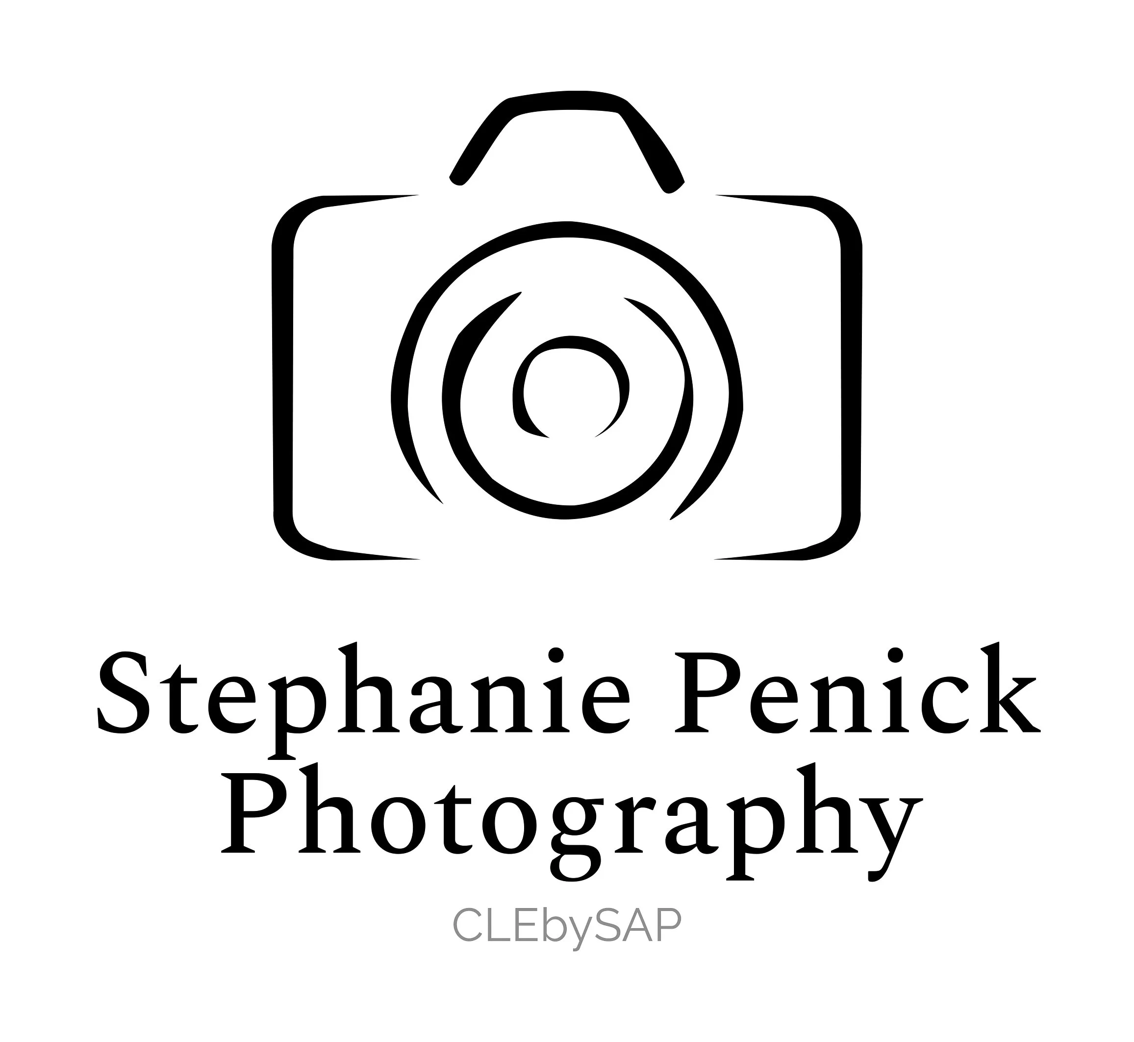Stephanie Penick Photography.jpg
