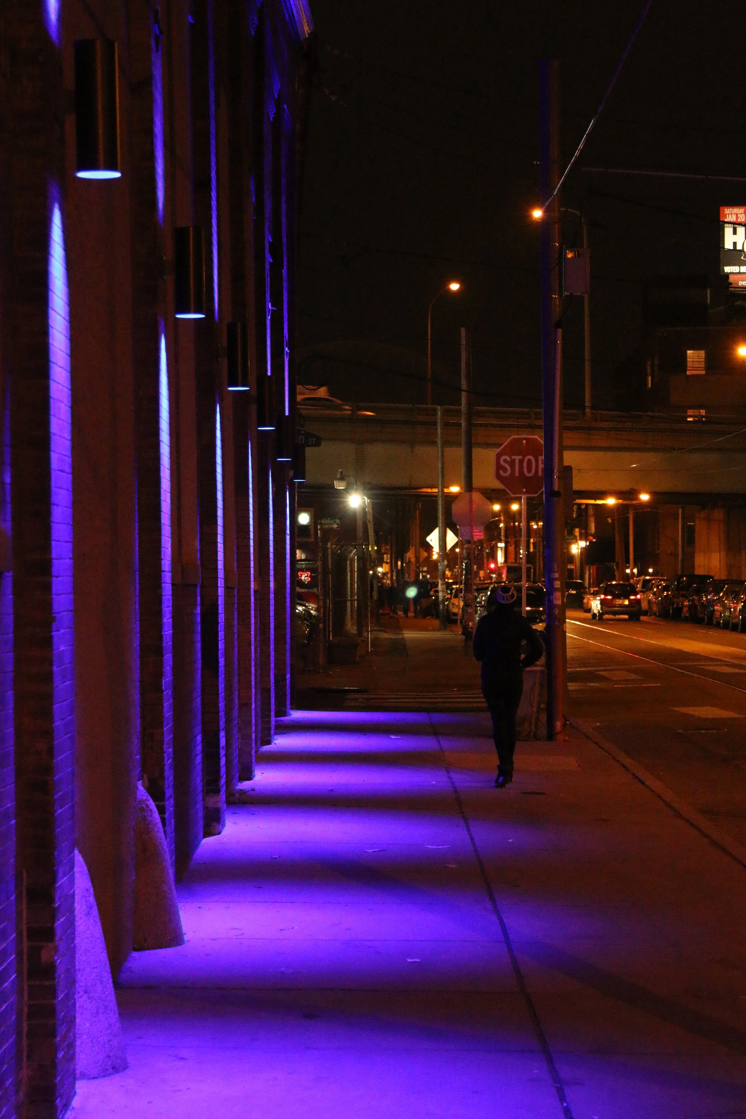 Sidewalk View.JPG