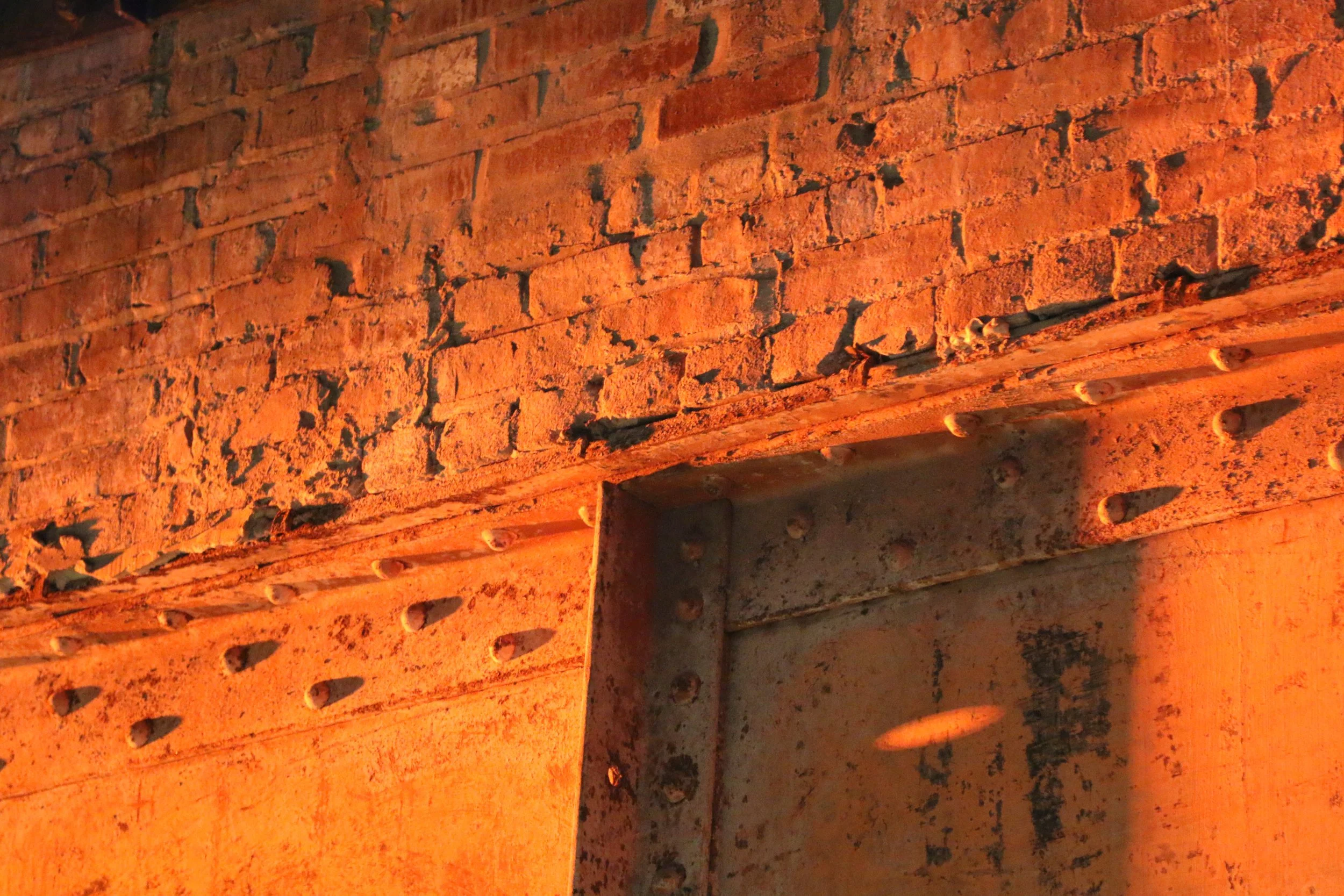 Steel Rivet Detail.JPG