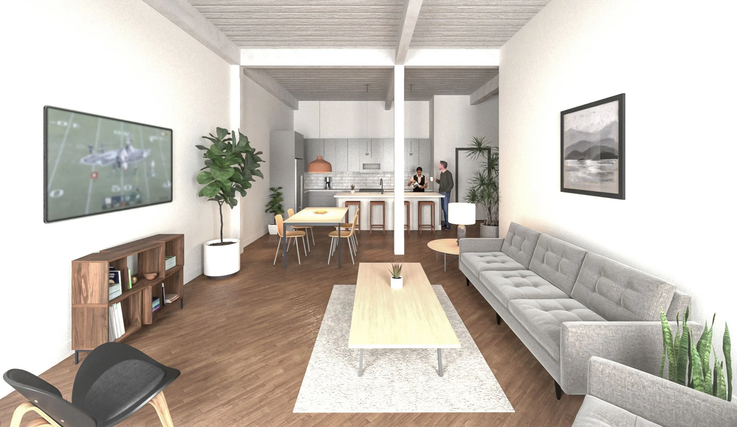 3D-INTERIOR-02.JPG