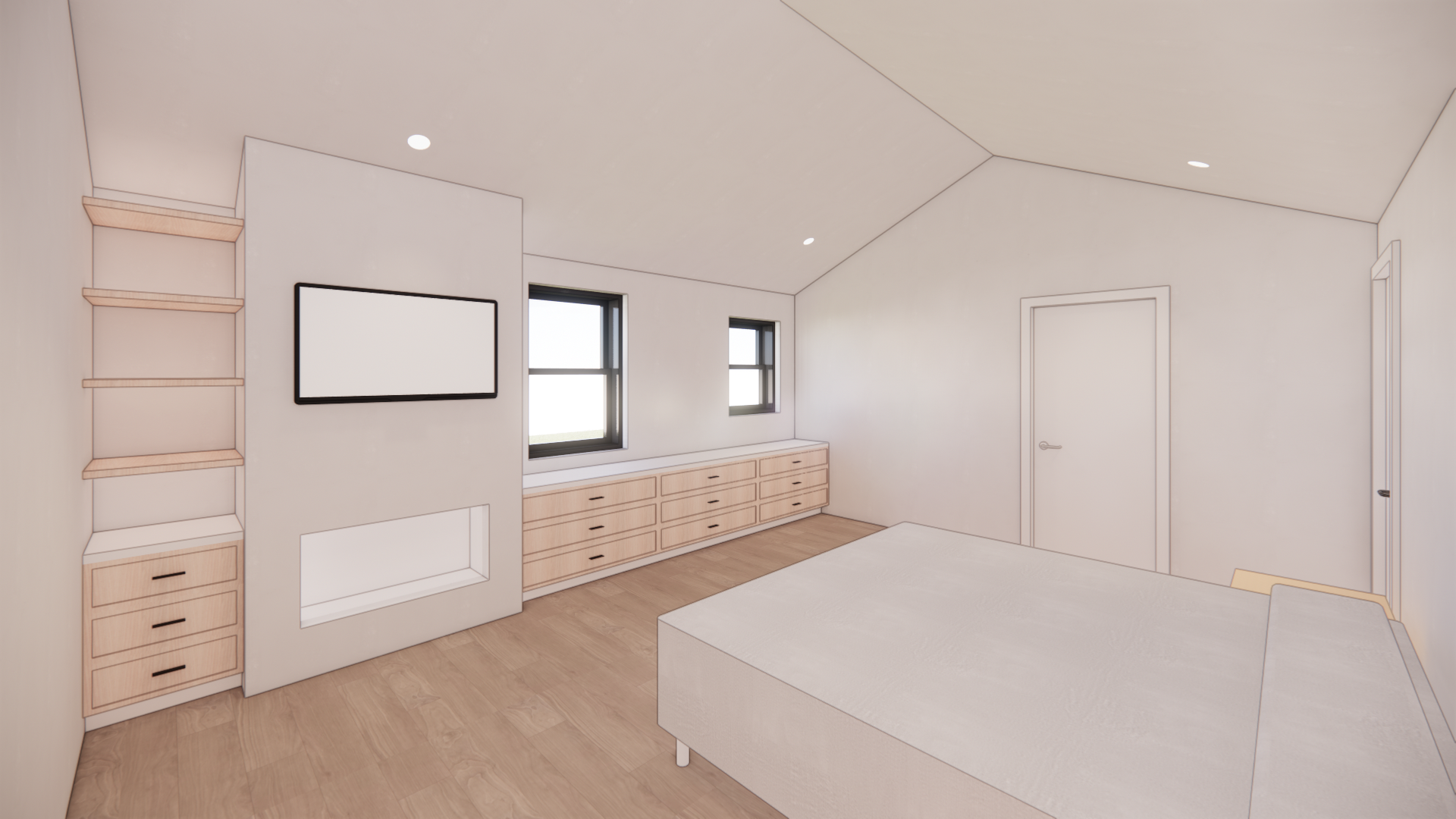 Enscape_2023-05-08-20-14-30_3D-INTERIOR-BEDROOM 1-02.png