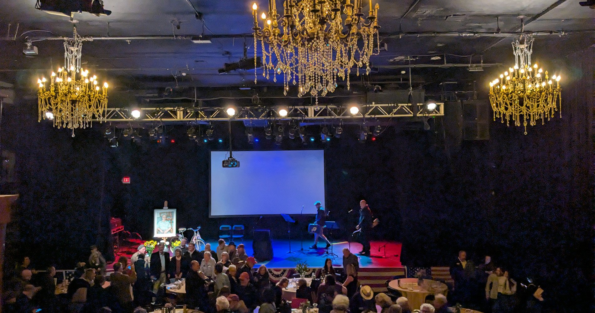 TLA-Live Balc View.jpg