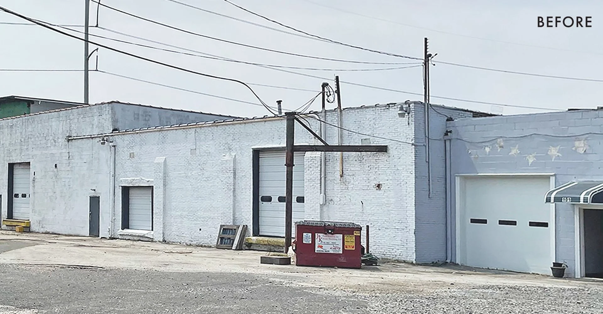 SHARE-DelCo_0000_BEFORE.jpg