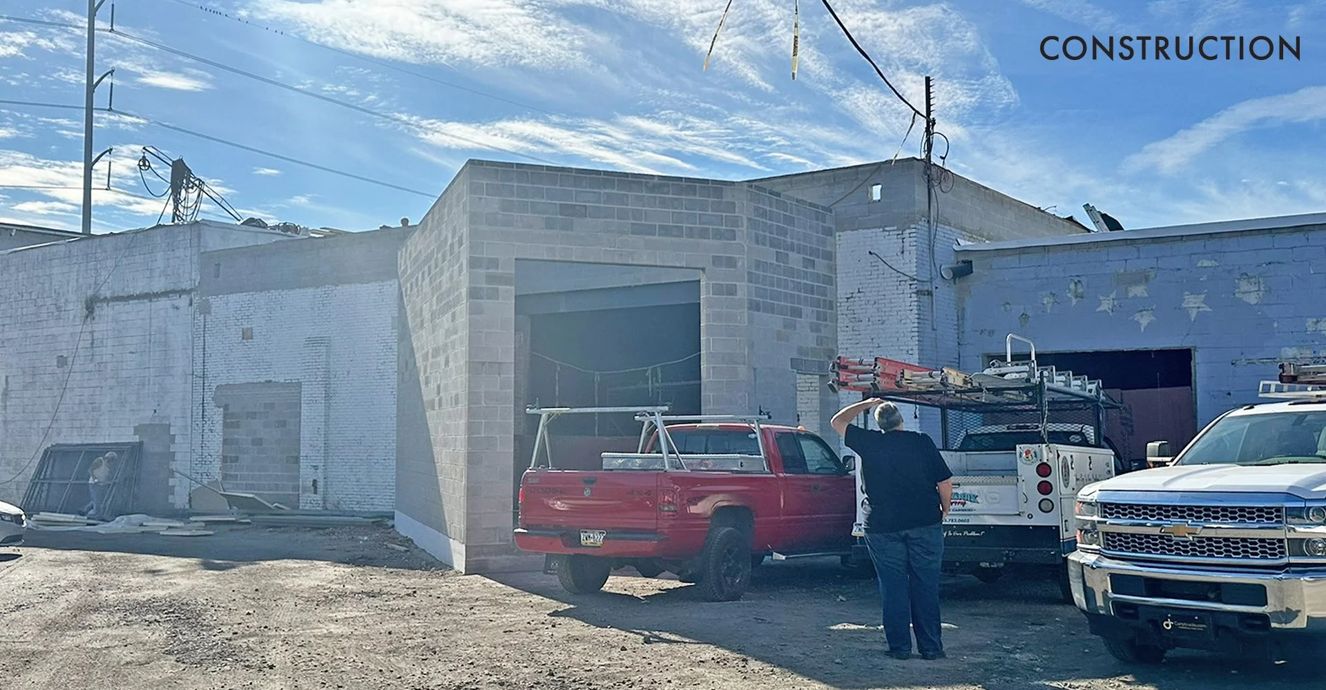 SHARE-DelCo_0001_CONSTRUCTION.jpg