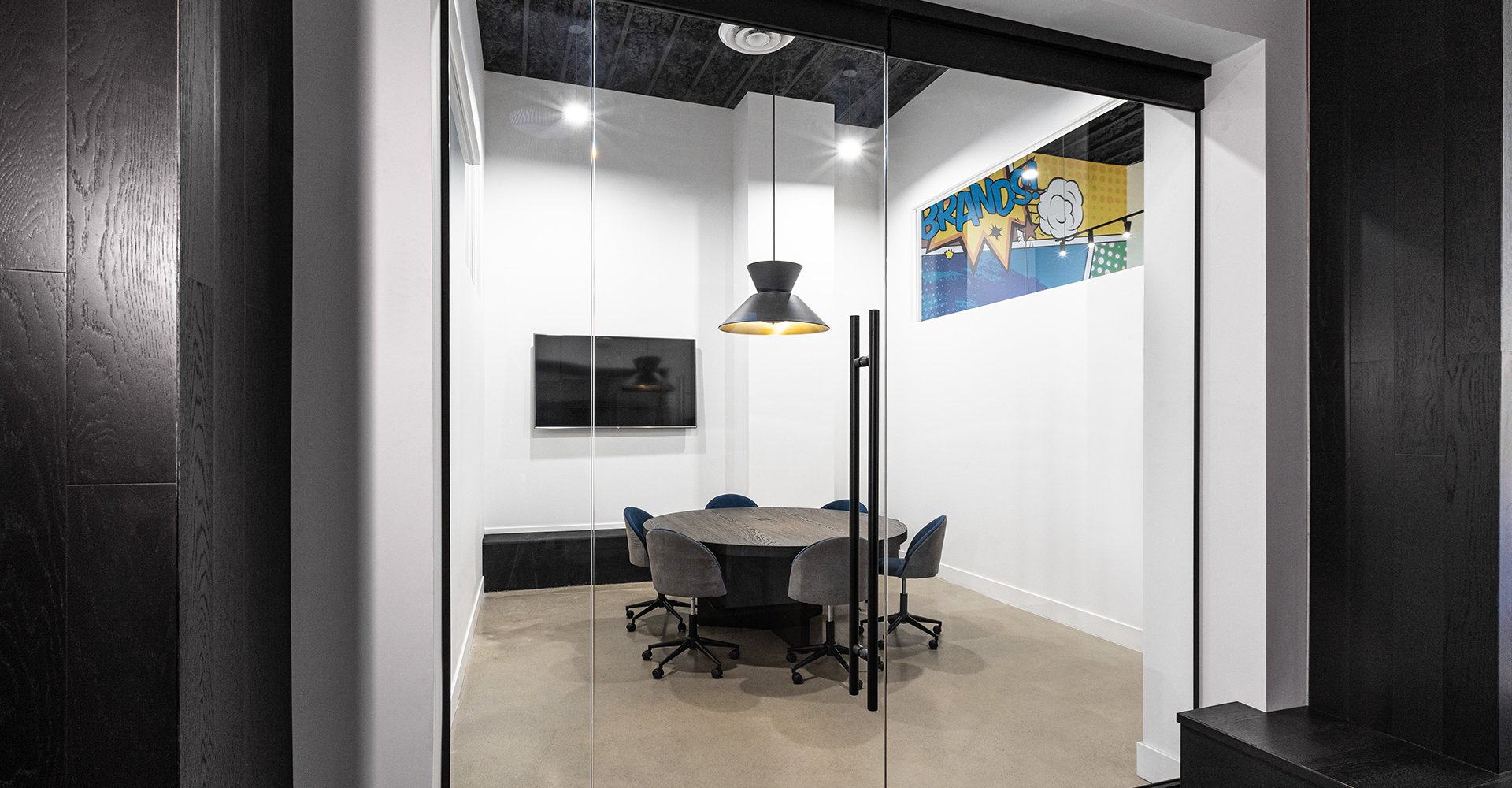 BRNADS-_0002_Foreground Design-03.jpg