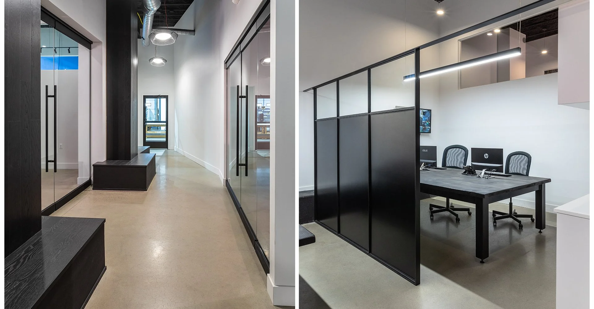 BRNADS-_0003_Foreground Design-04.jpg