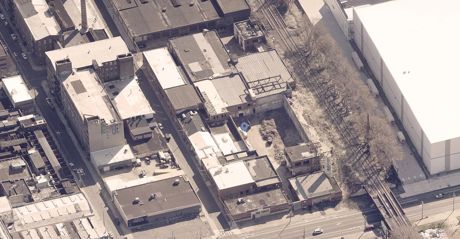 Alleheny Ave-R_0001_Aeiral-Without.jpg