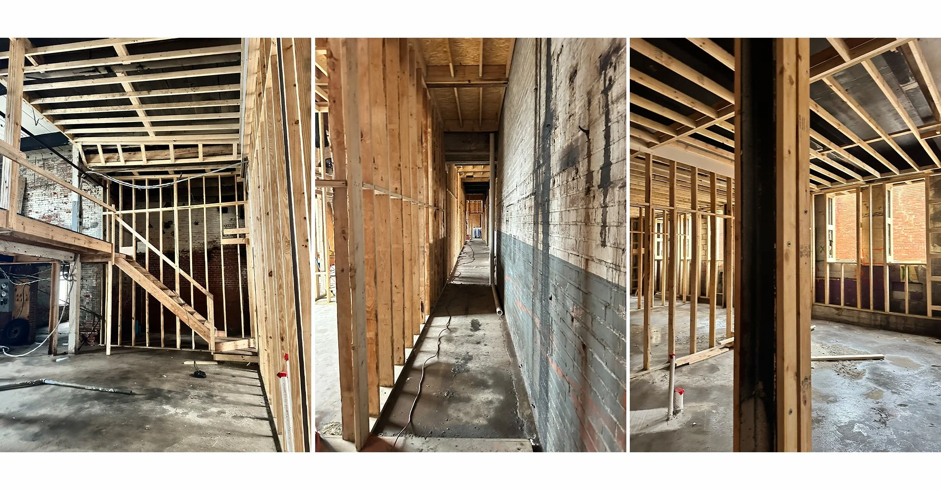 Alleheny Ave-R_0008_Framing.jpg