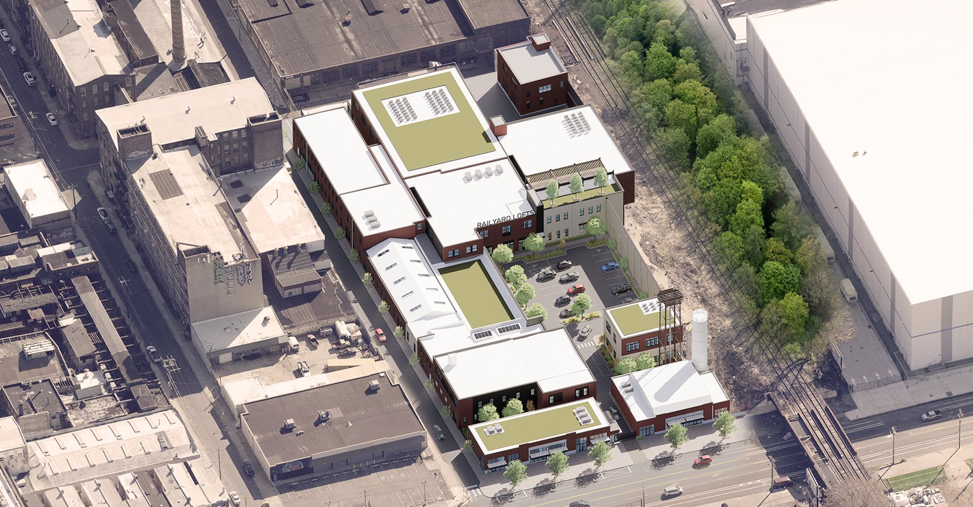 Alleheny Ave-R_0002_Aeiral-With.jpg