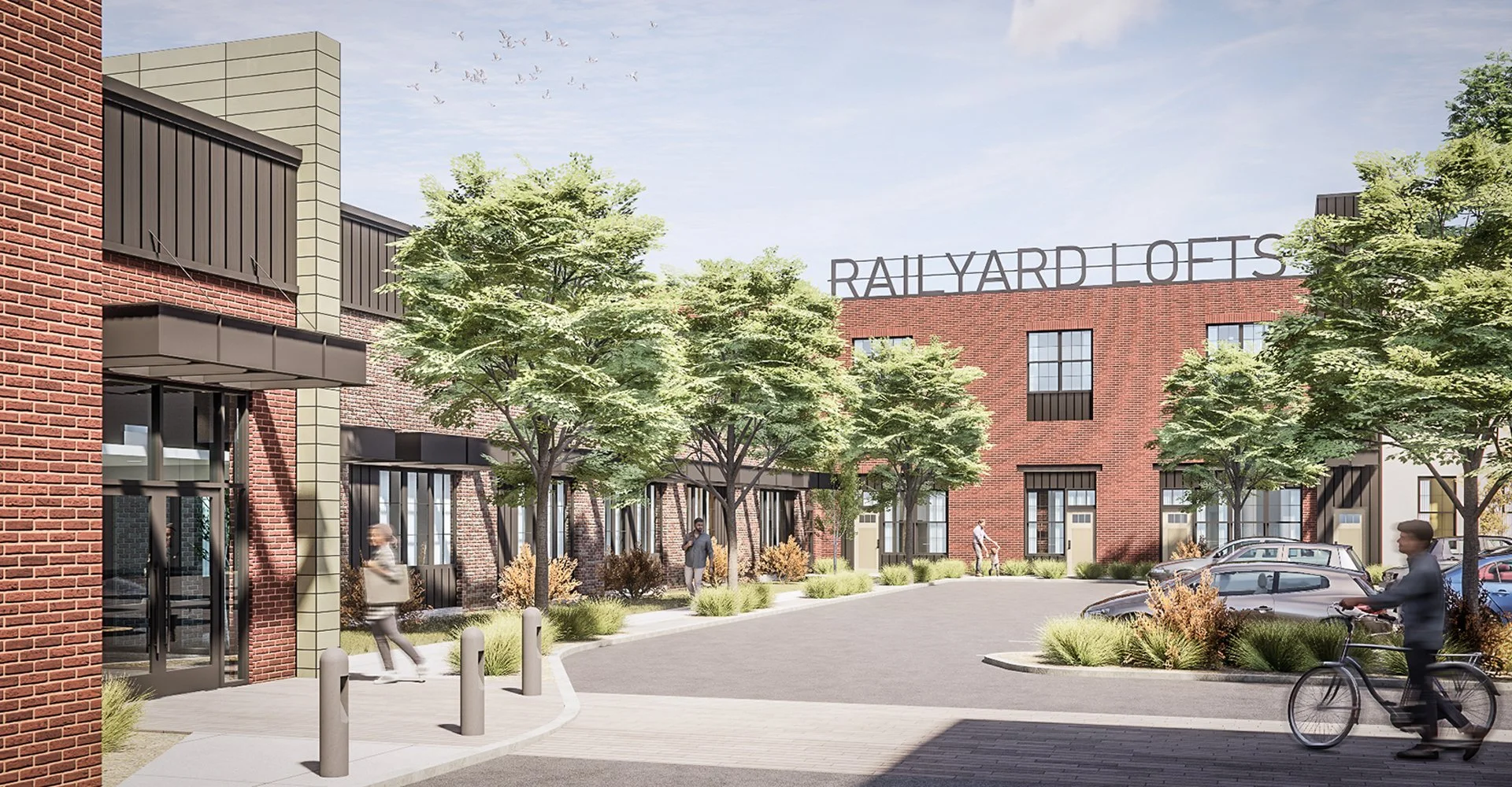 Alleheny Ave-R_0000_Front View-02.jpg