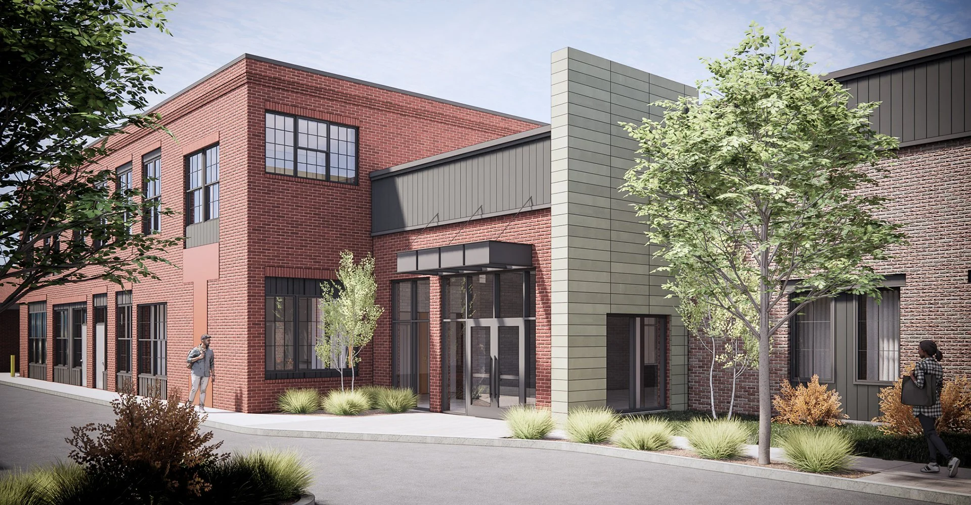 Alleheny Ave-R_0004_Front View.jpg