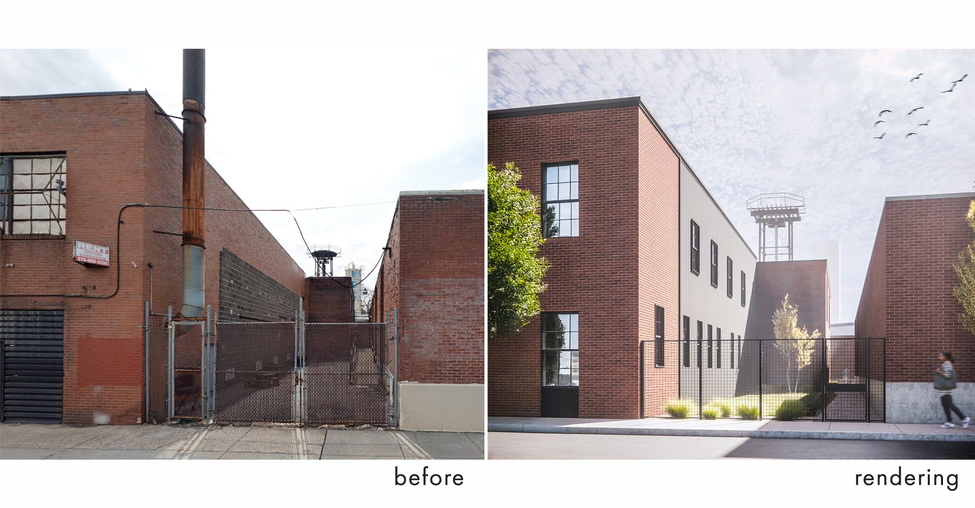 Alleheny Ave-R_0007_Side View.jpg