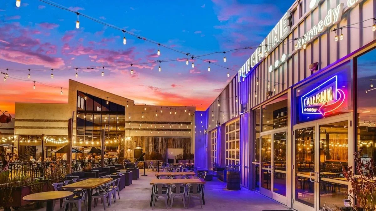 Punchline-Exterior-2023.jpg