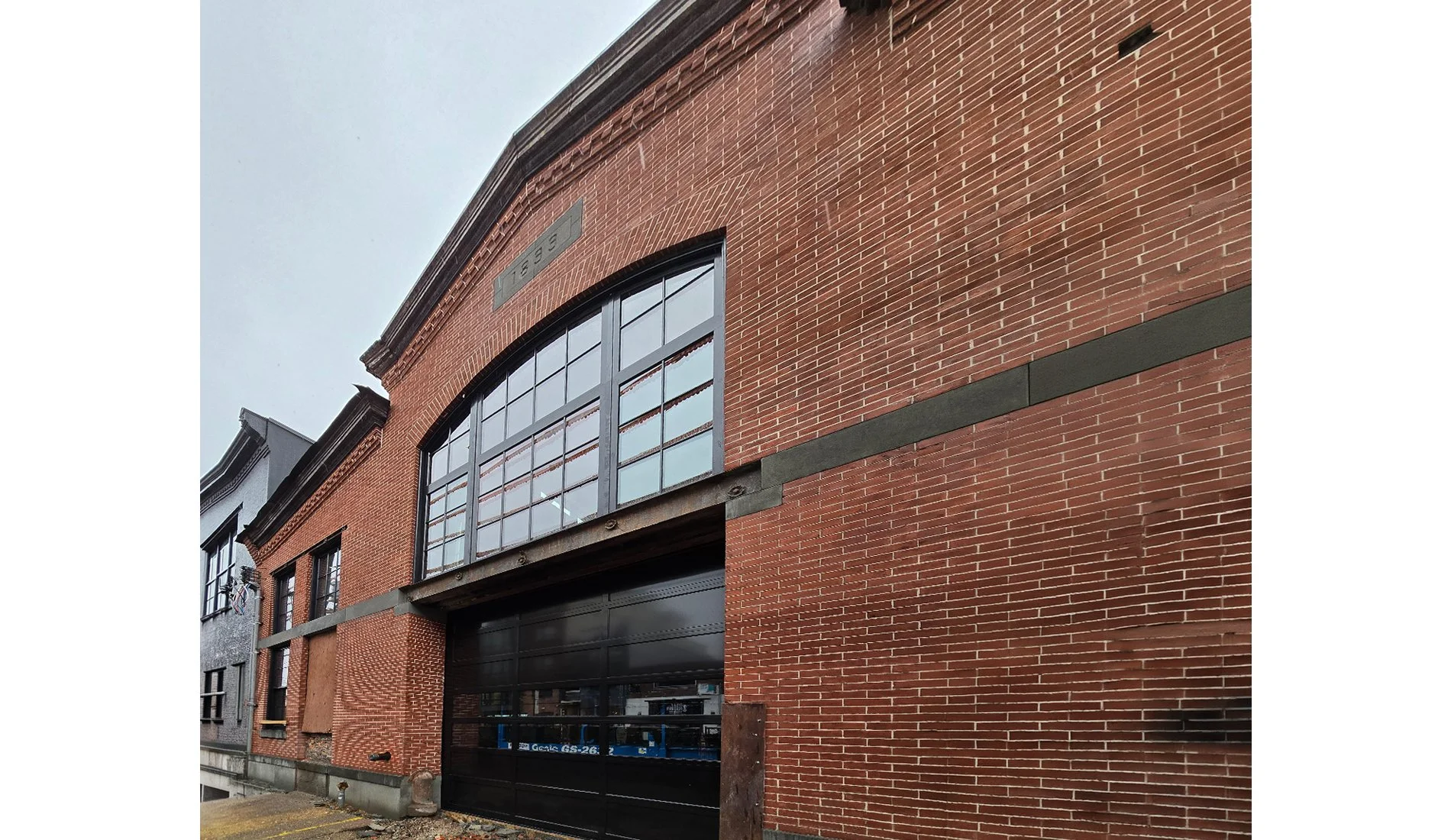 CB-Exterior 02-26.jpg