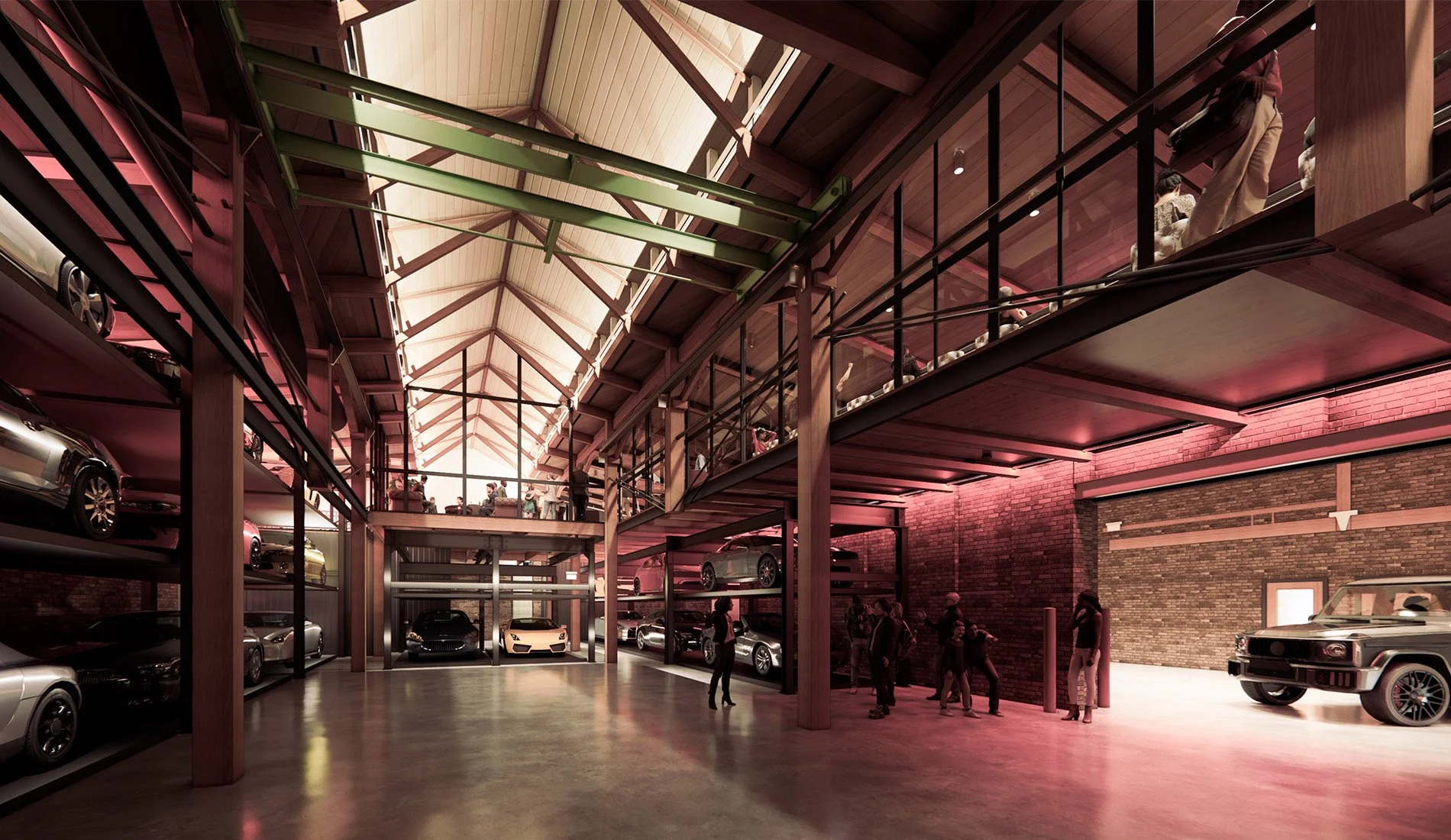 CB-Lighting Rendering.jpg