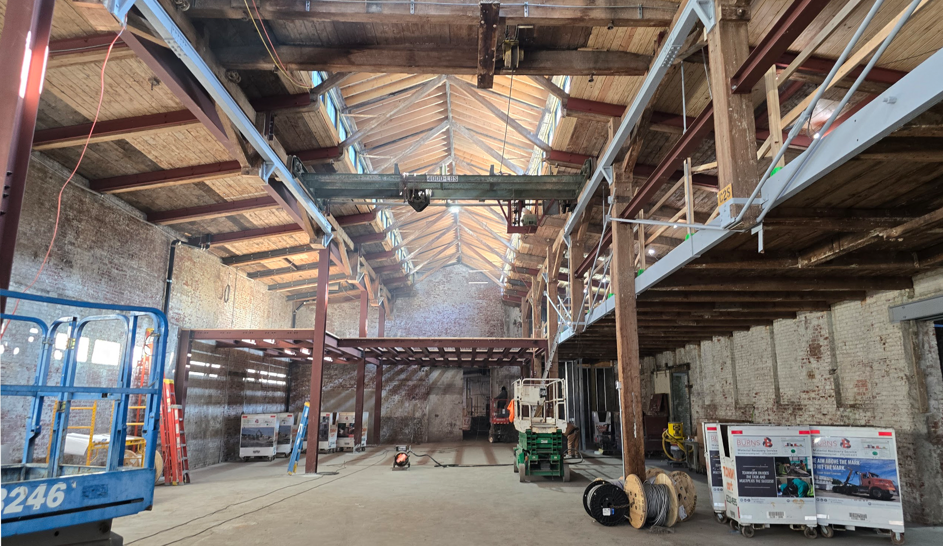 INTERIOR CONSTRCTION LIGHTING-BLDG 1.png