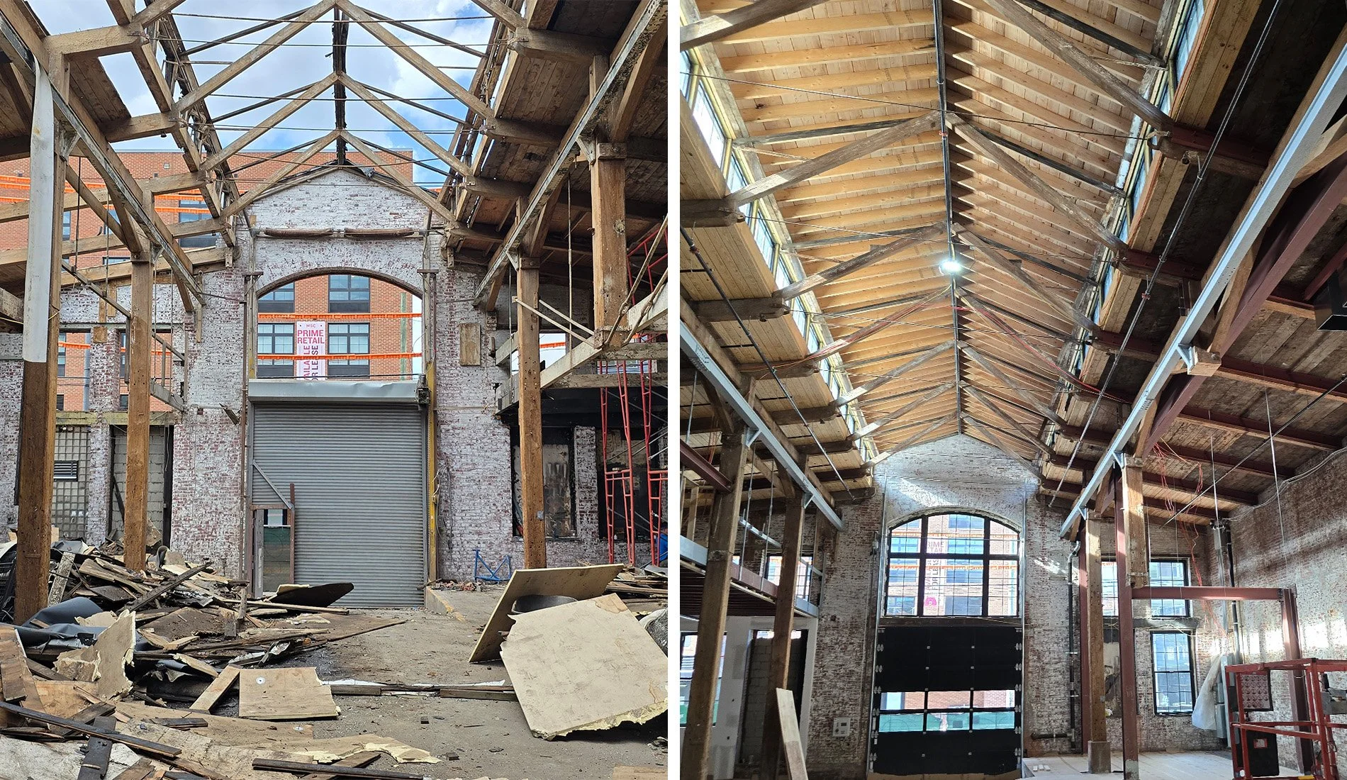 Interior - timber.jpg