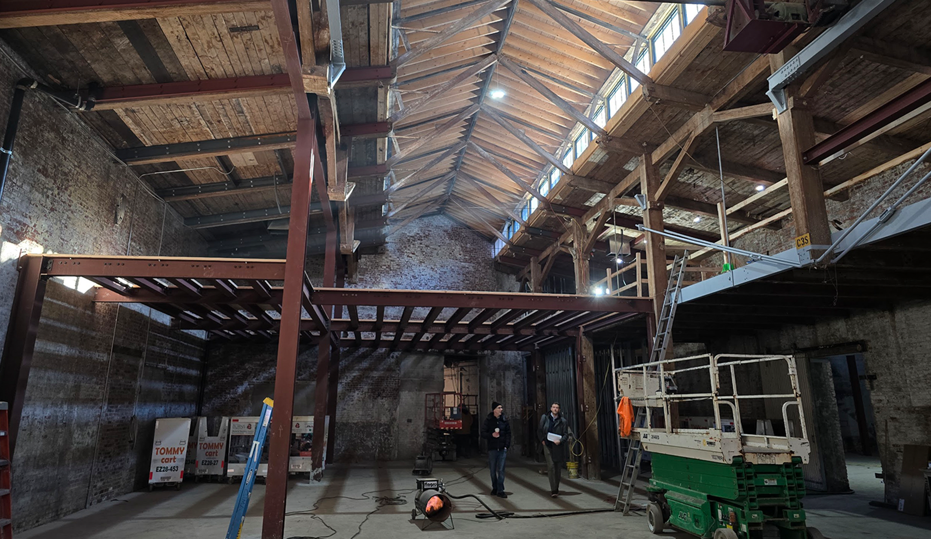 INTERIOR CONSTRCTION-BLDG 1.png