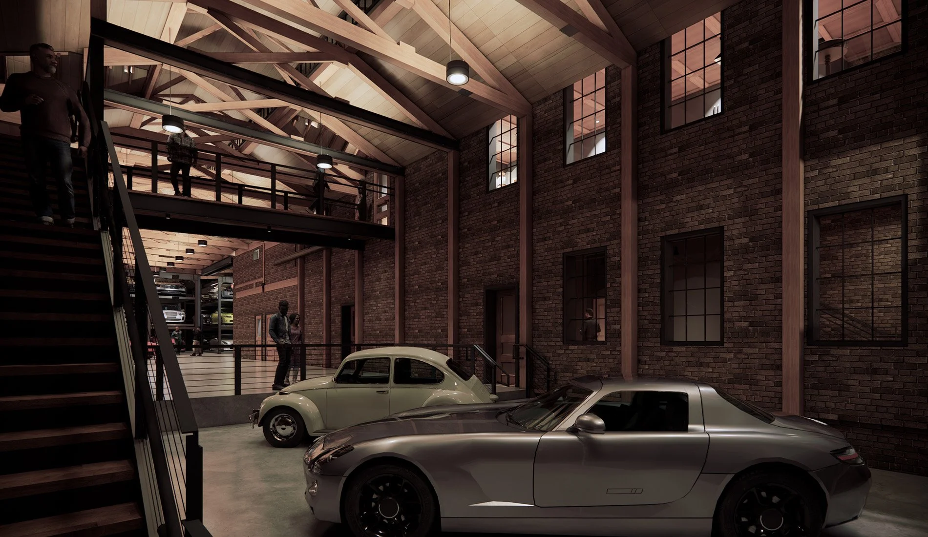 RENDER -  ENTRY STAIR_DETAILING - NIGHT.jpg