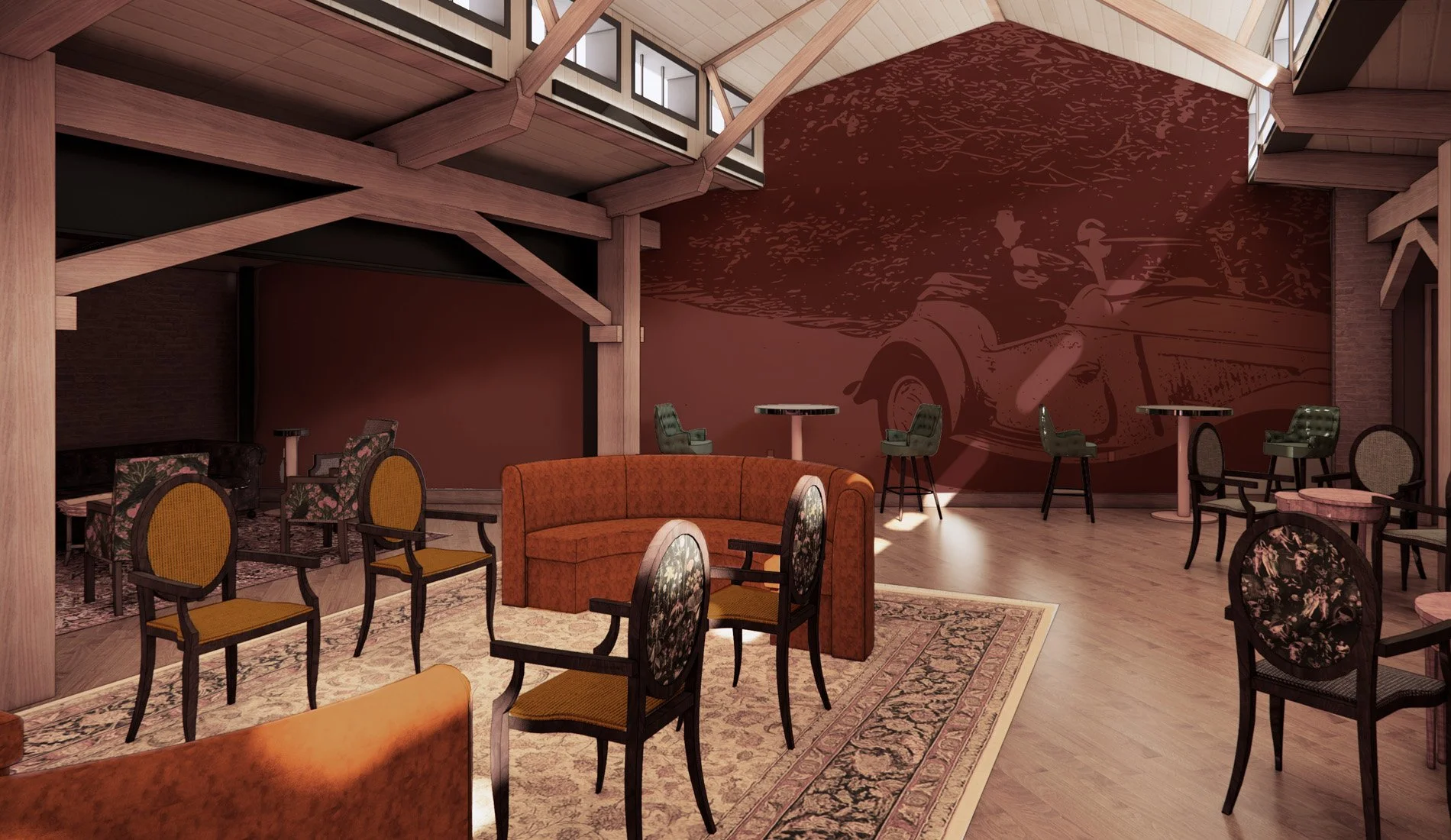 Area B rendering.jpg