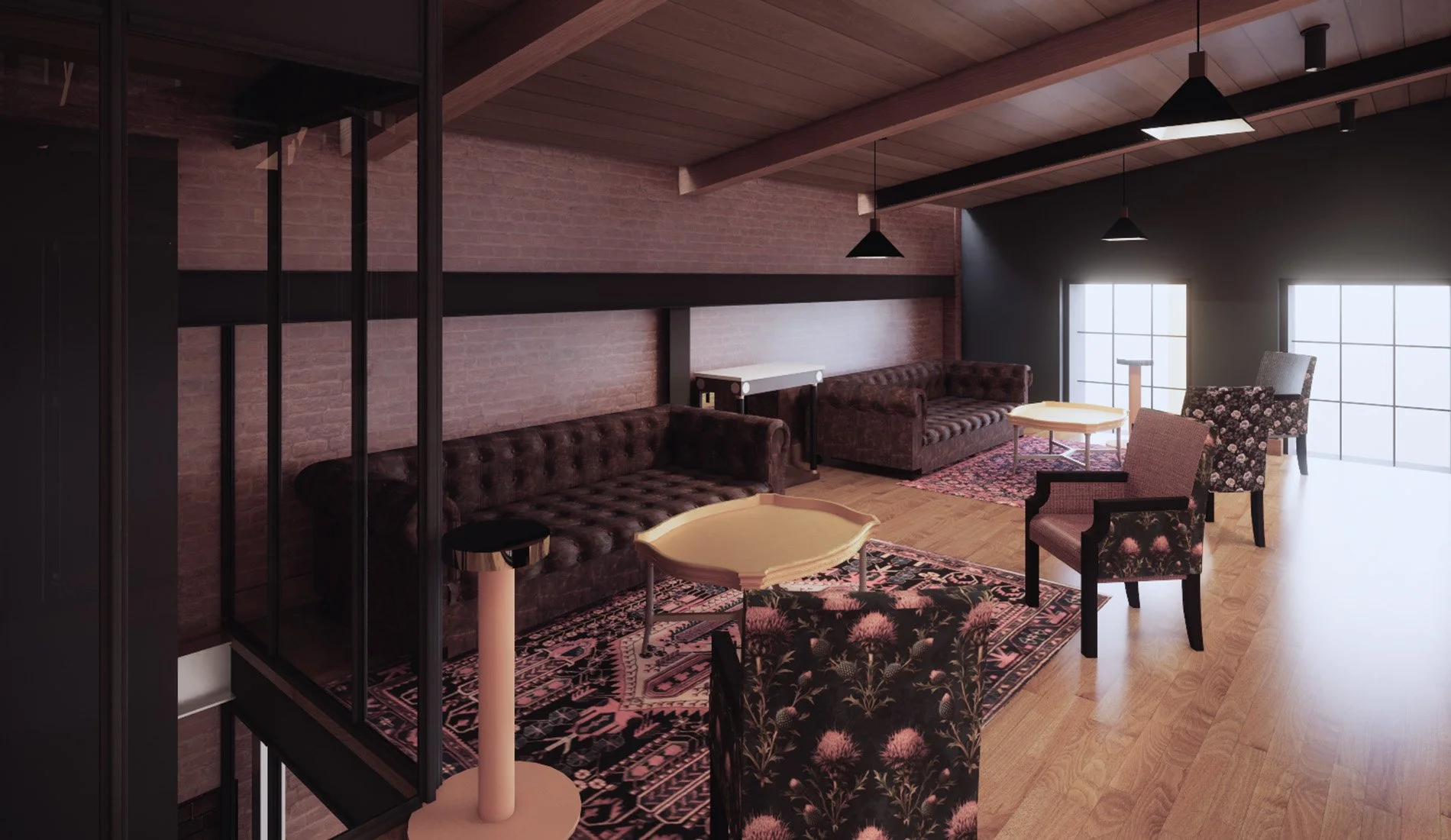 Area K Rendering.jpg