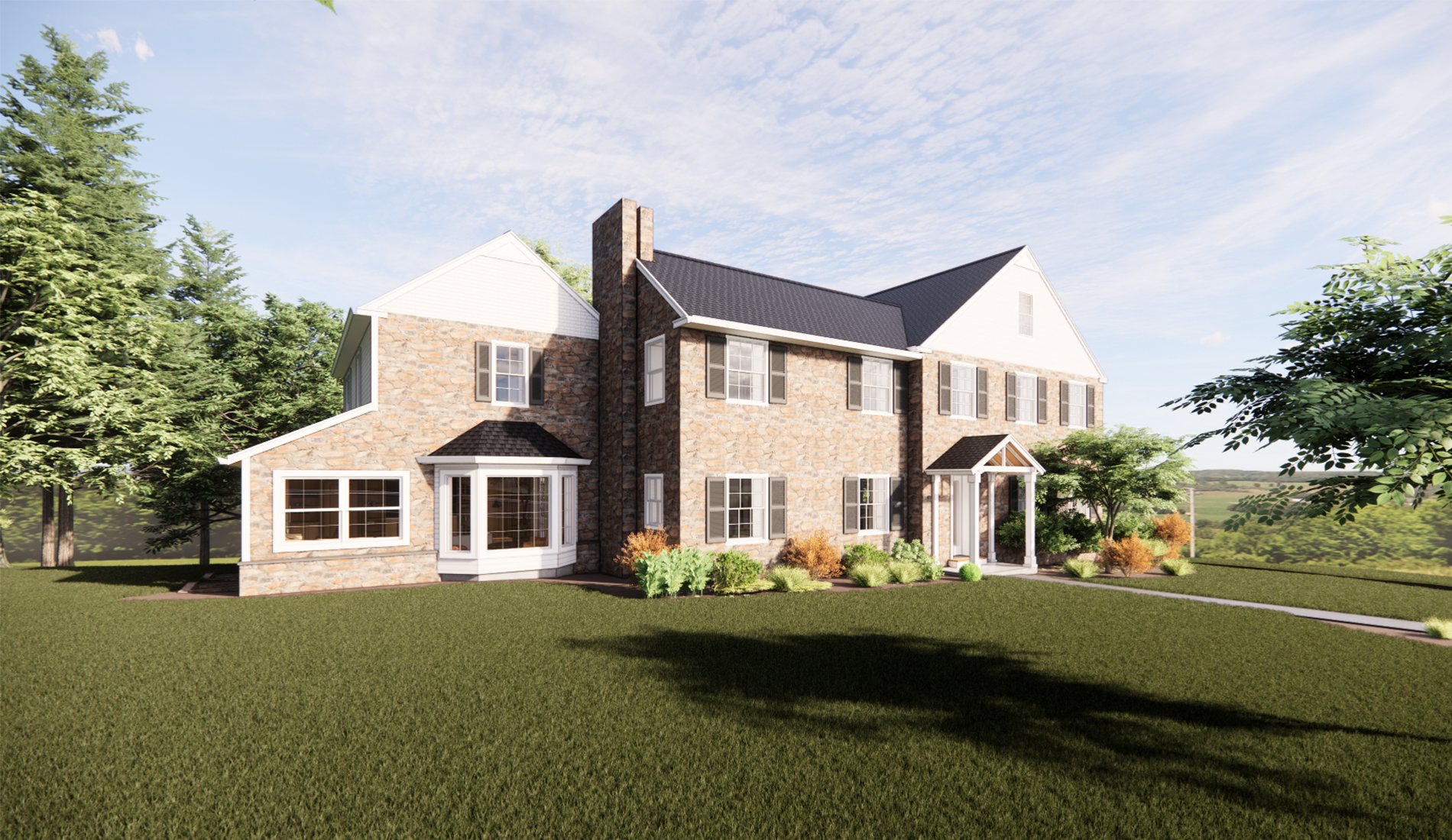 Enscape_2026-02-24-16-26-39_Enscape 3D view 2.jpg