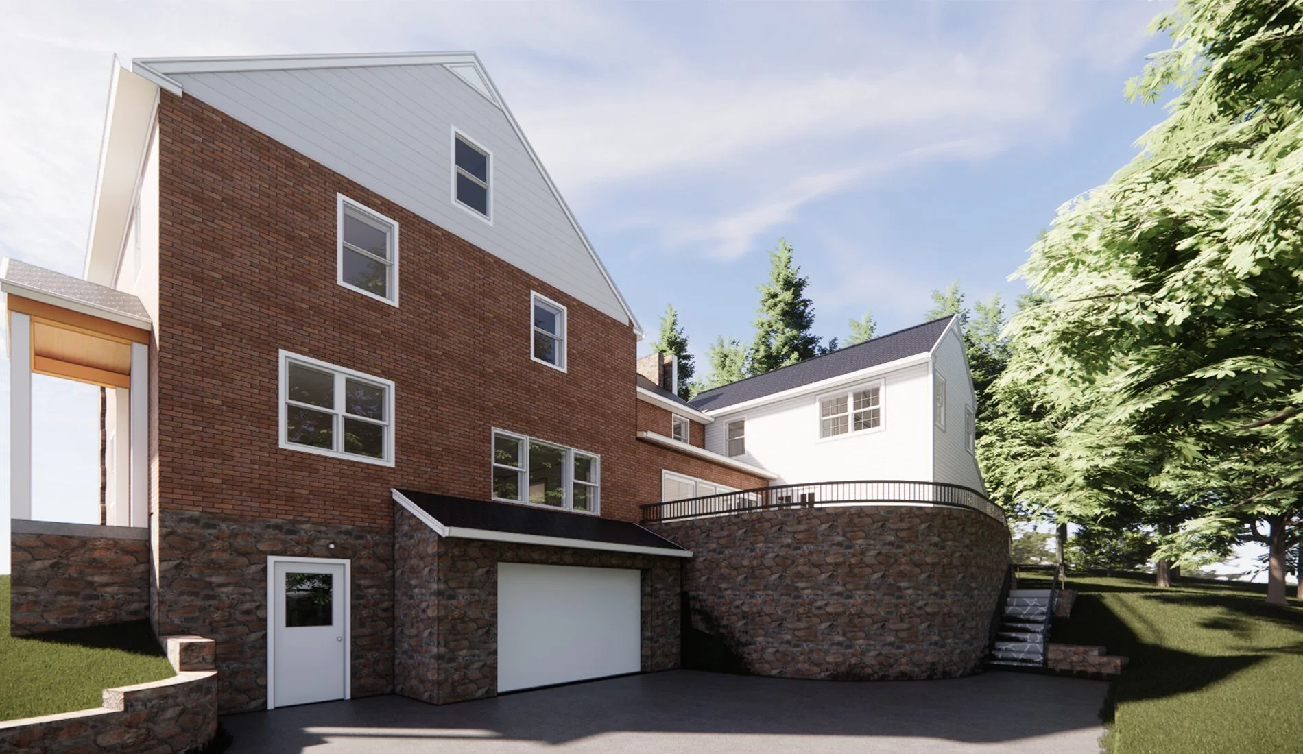 Enscape_2026-02-24-17-17-31_Enscape 3D view 3.jpg