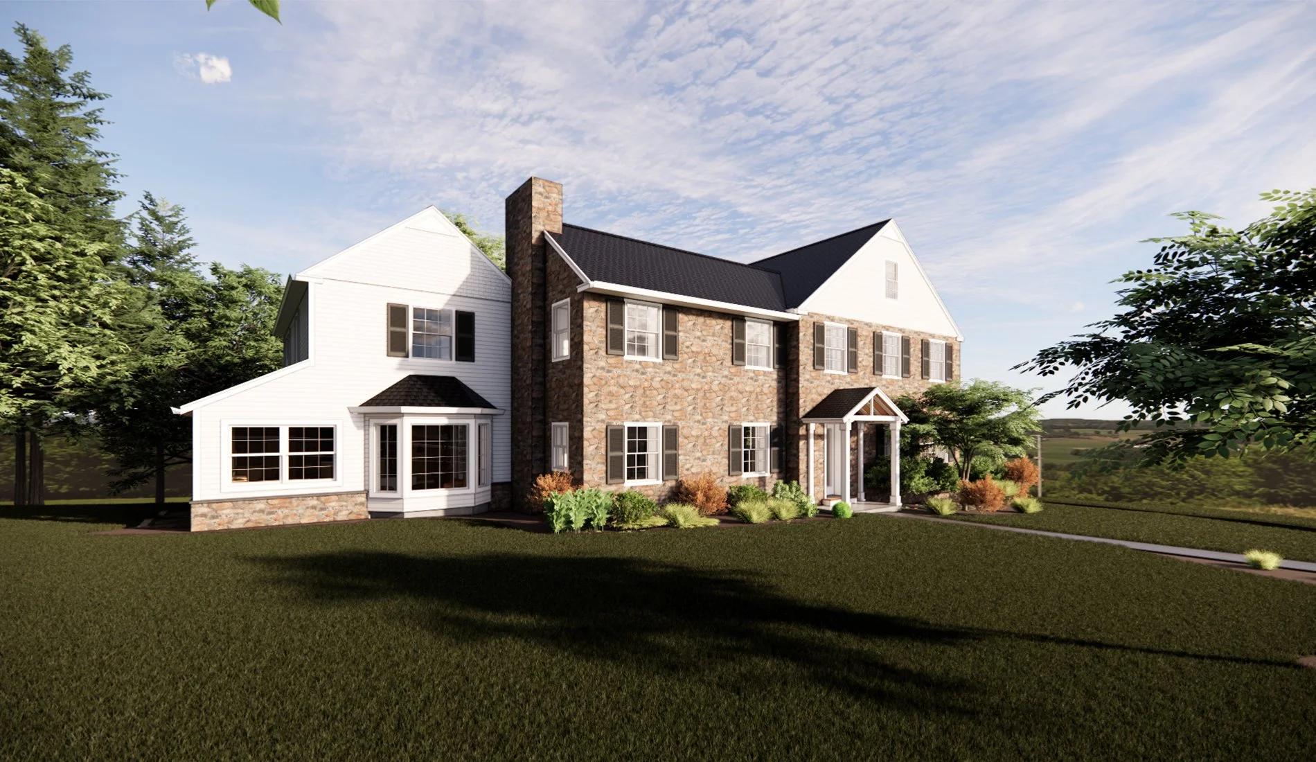 Enscape_2026-02-24-17-17-31_EXTERIOR FRONT.jpg