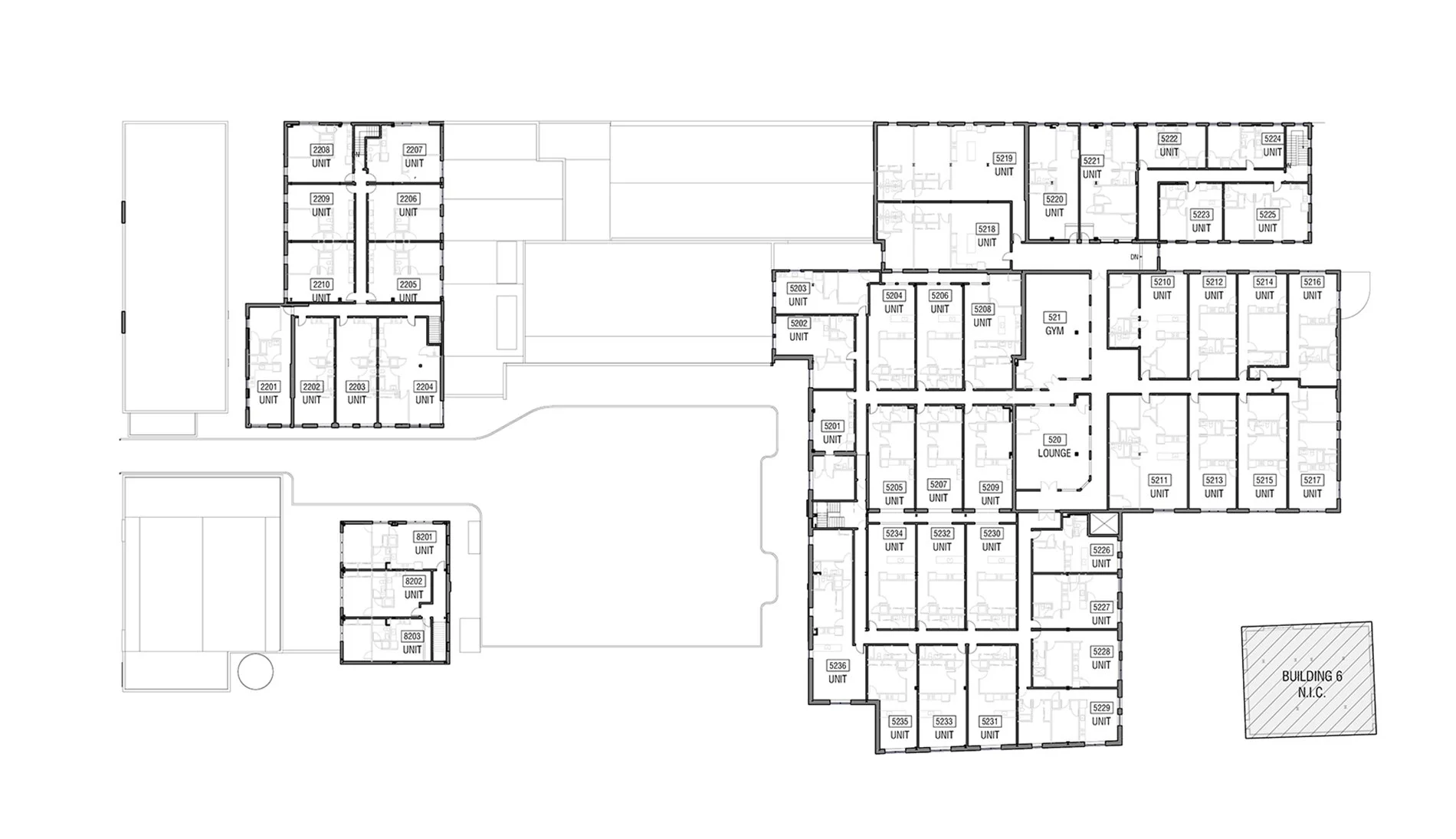 Floor Plans-02.jpg
