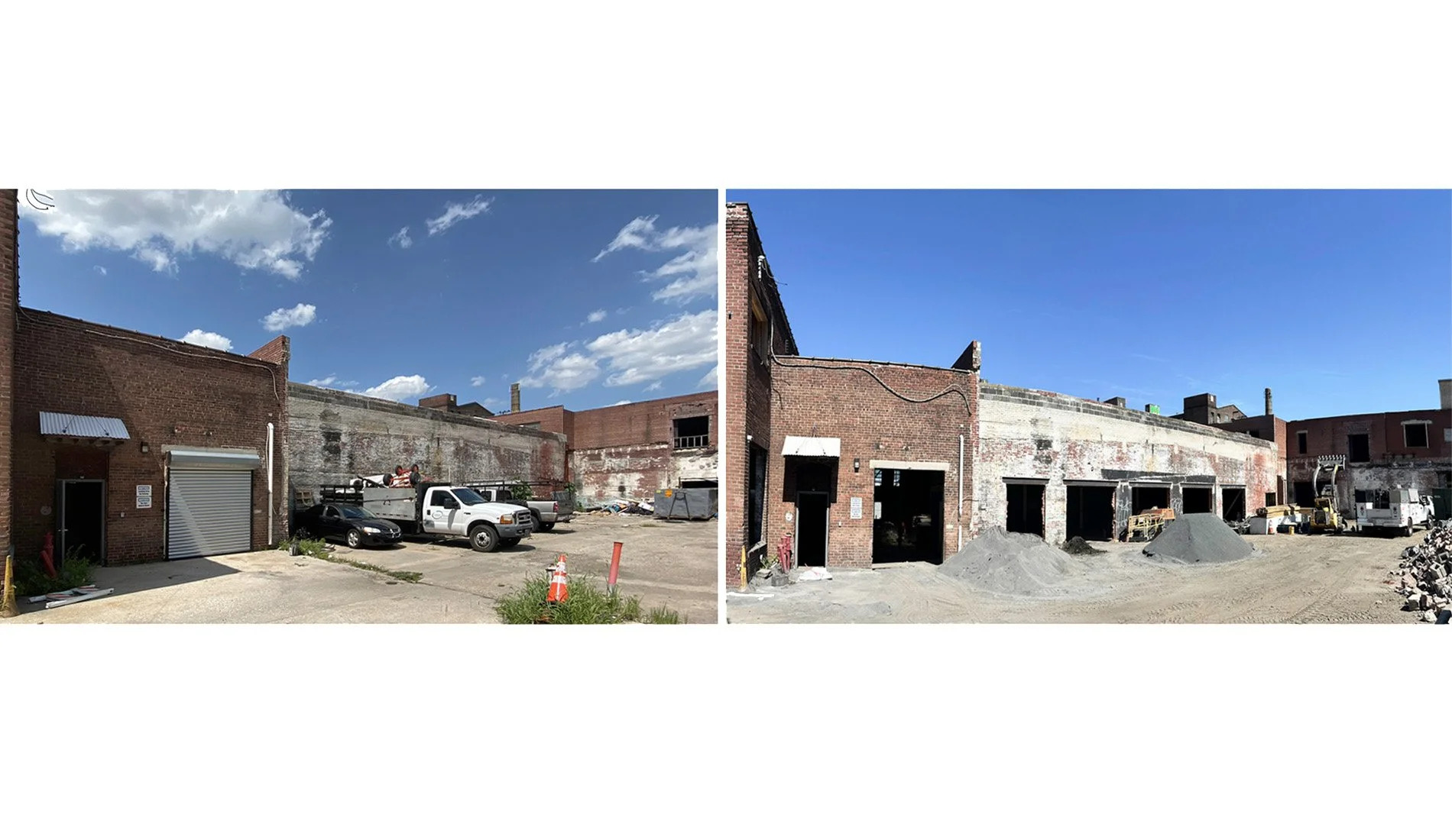 2121-Front View-Previous.jpg