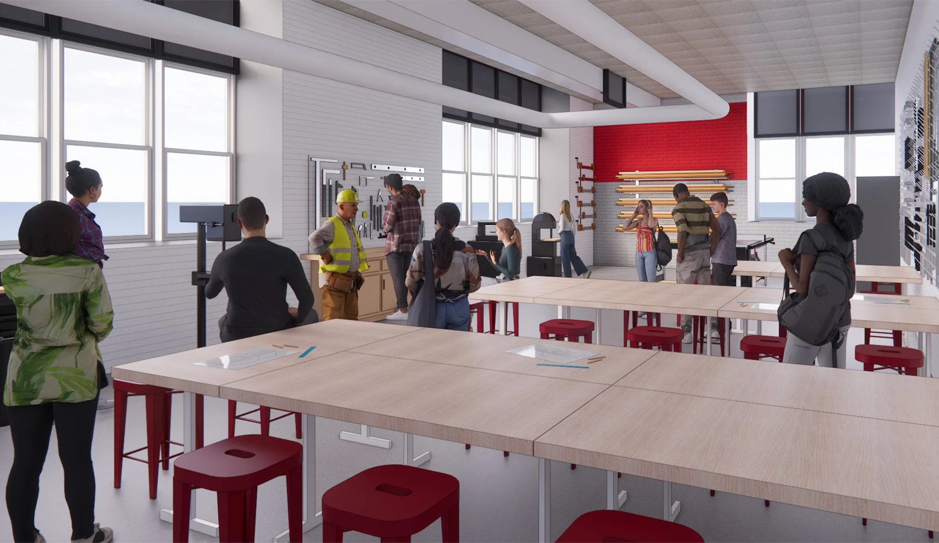 LA-2ND FLOOR - CARPENTRY CLASSROOM_1.jpg