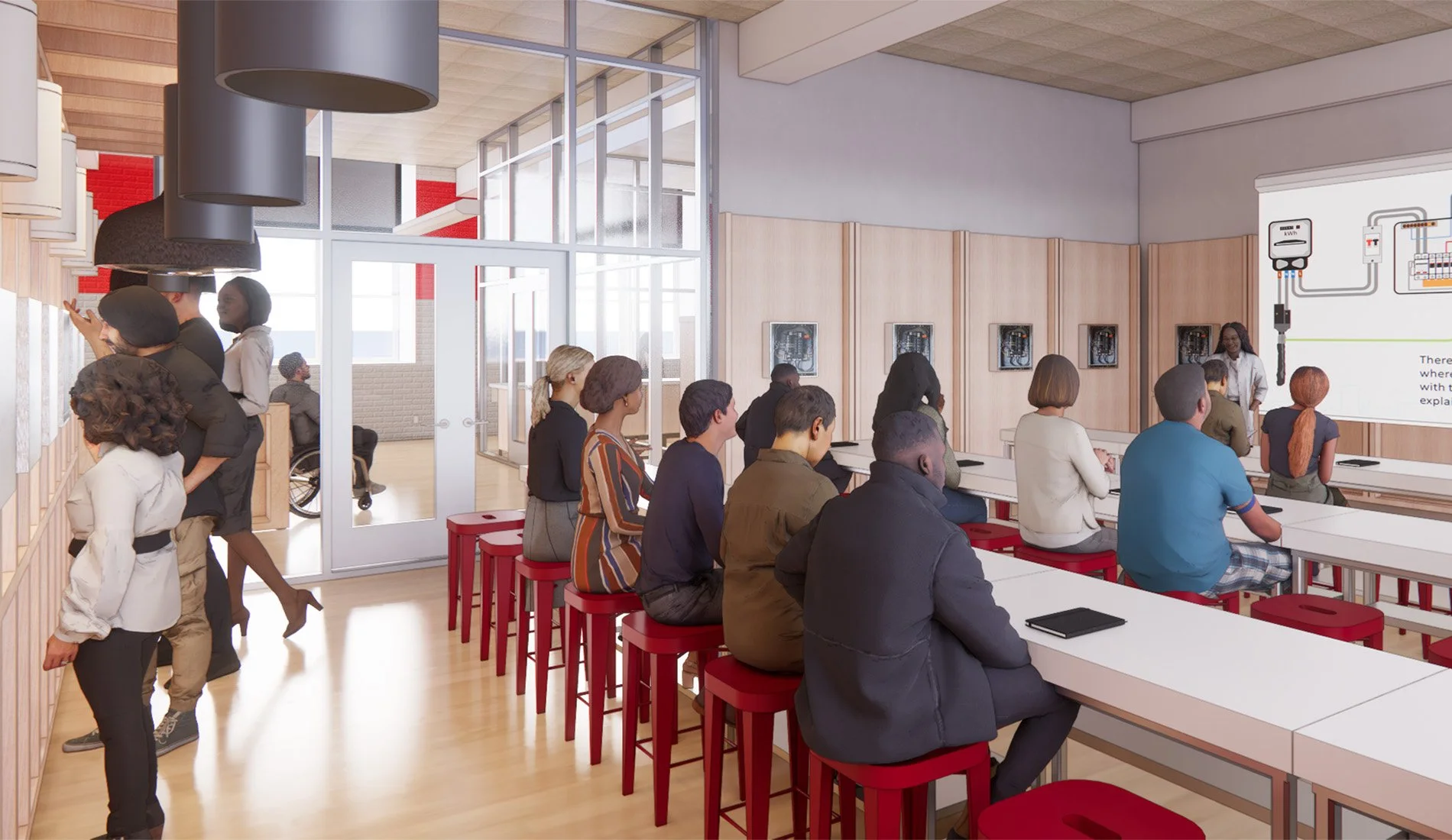 LA-2ND FLOOR - ELECTRICAL CLASSROOM.jpg