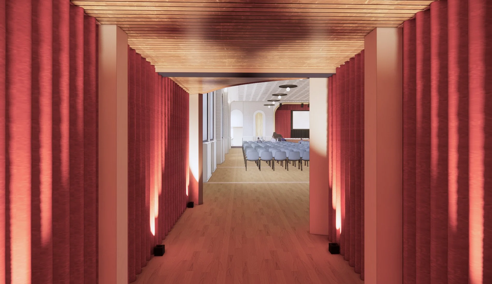 LA-4-STAIR HALLWAY.jpg